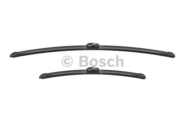 Комплект стеклоочистителей Bosch Aerotwin A642S
